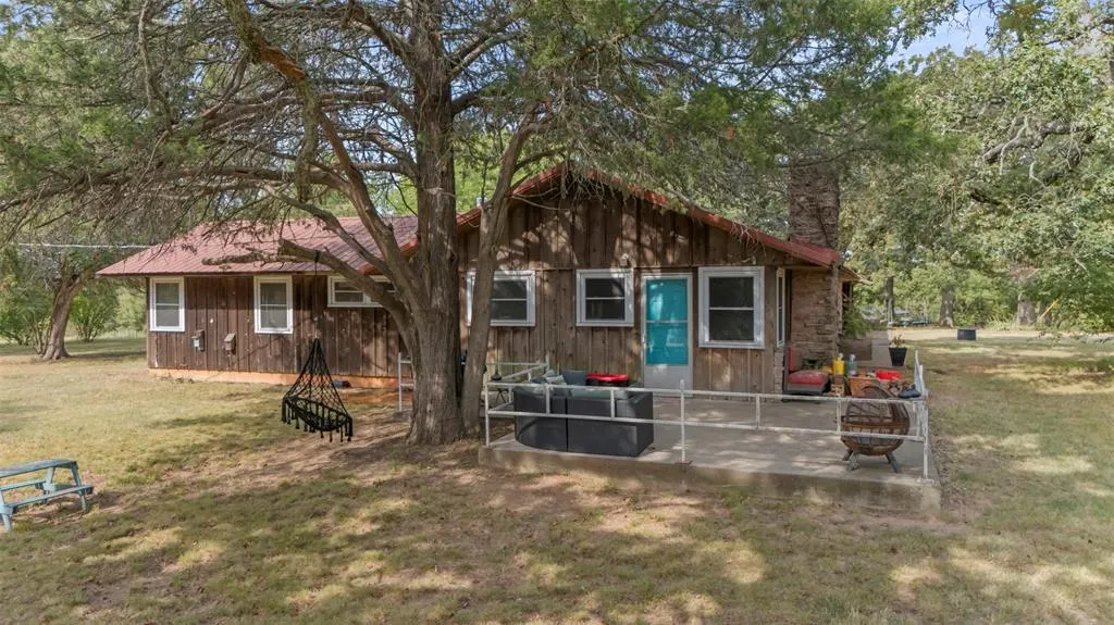 Photo 37 — 16445 County Road 1460, Ada, OK 74820