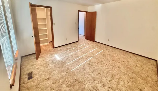Photo 4 — 1915 Chisholm Drive, Guymon, OK 73942