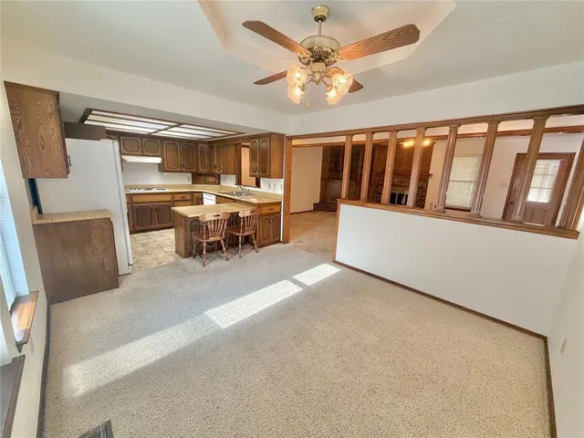 Photo 7 — 1915 Chisholm Drive, Guymon, OK 73942