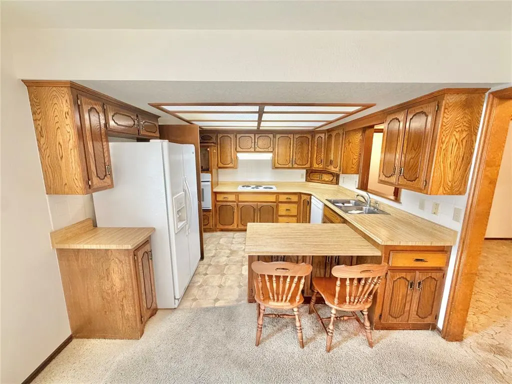 Photo 8 — 1915 Chisholm Drive, Guymon, OK 73942