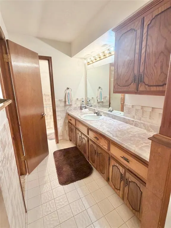 Photo 11 — 1915 Chisholm Drive, Guymon, OK 73942
