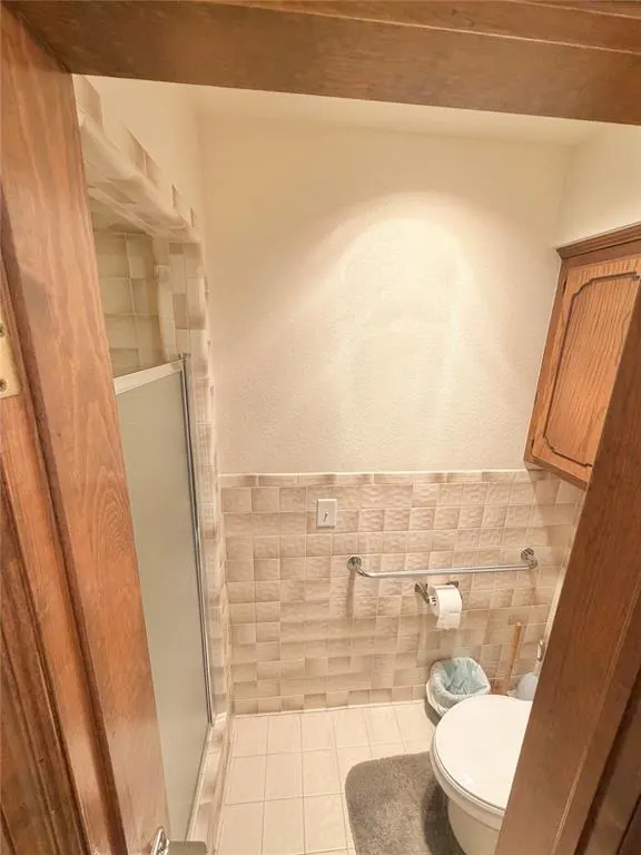 Photo 13 — 1915 Chisholm Drive, Guymon, OK 73942