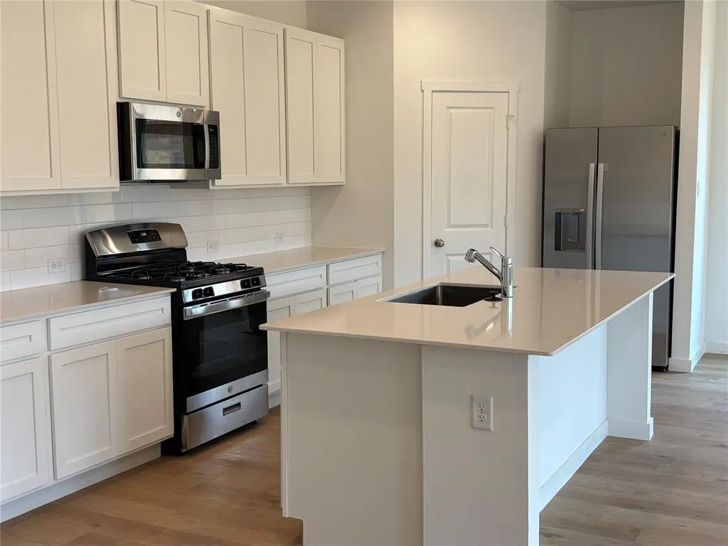 Photo 5 — 9221 SW 19th Street, Oklahoma City, OK 73128