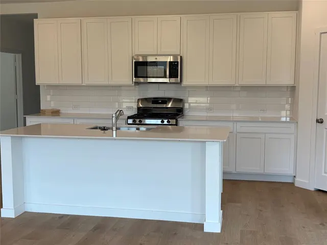 Photo 6 — 9221 SW 19th Street, Oklahoma City, OK 73128
