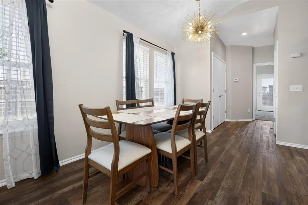 Photo 3 — 2066 SE 24th Avenue, Norman, OK 73071