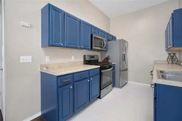 Photo 5 — 2066 SE 24th Avenue, Norman, OK 73071