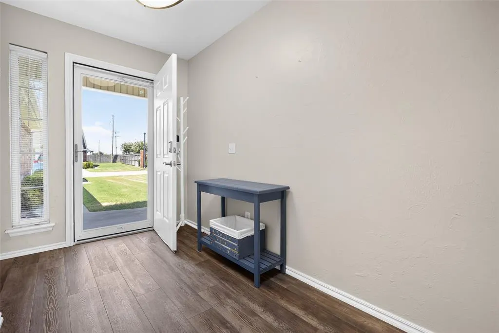 Photo 9 — 2066 SE 24th Avenue, Norman, OK 73071