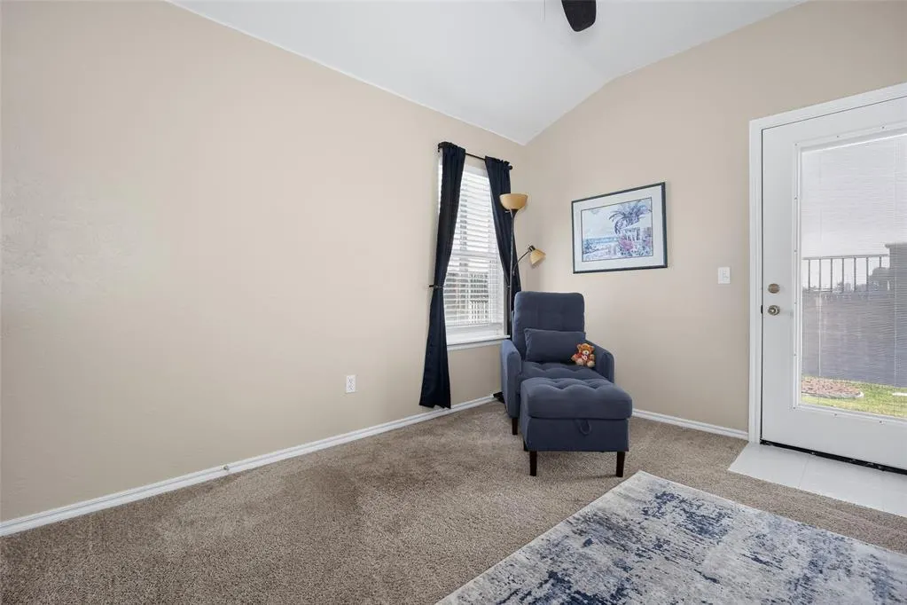 Photo 14 — 2066 SE 24th Avenue, Norman, OK 73071