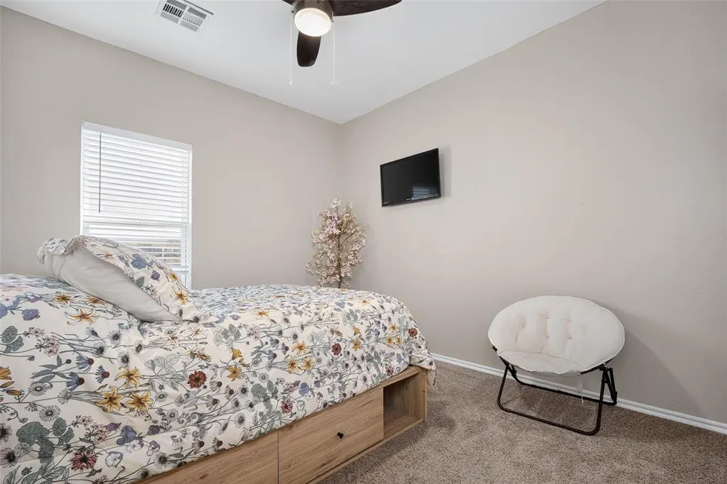 Photo 16 — 2066 SE 24th Avenue, Norman, OK 73071