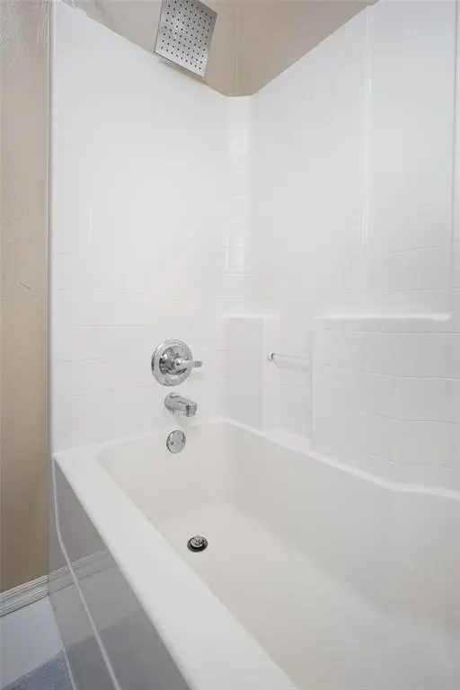 Photo 19 — 2066 SE 24th Avenue, Norman, OK 73071