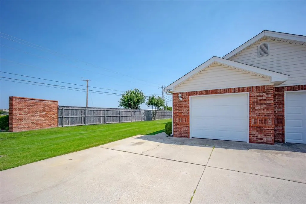 Photo 24 — 2066 SE 24th Avenue, Norman, OK 73071