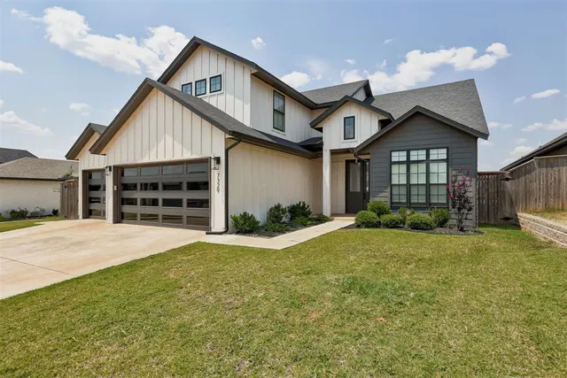Photo 3 — 7329 NW 159th Terrace, Edmond, OK 73013