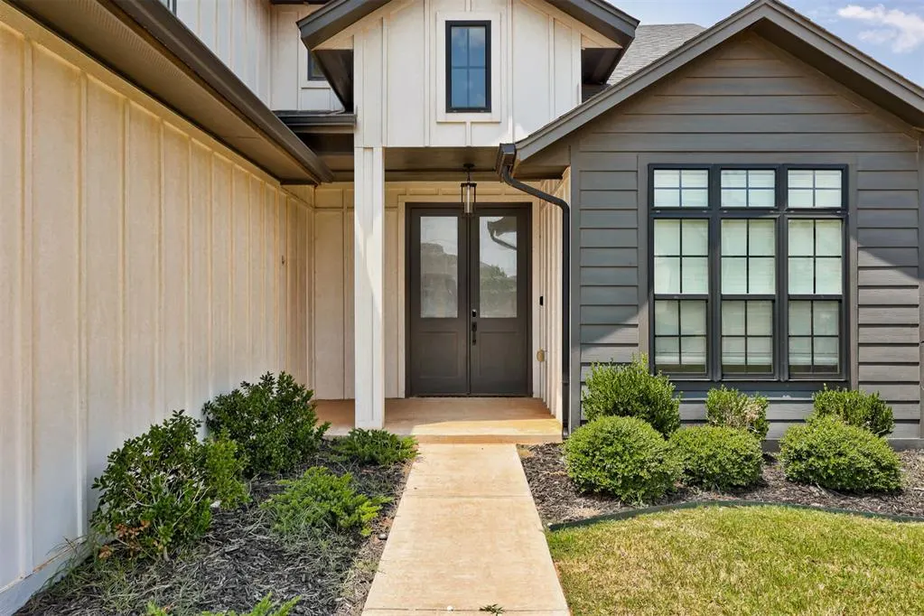 Photo 4 — 7329 NW 159th Terrace, Edmond, OK 73013