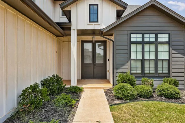 Photo 4 — 7329 NW 159th Terrace, Edmond, OK 73013