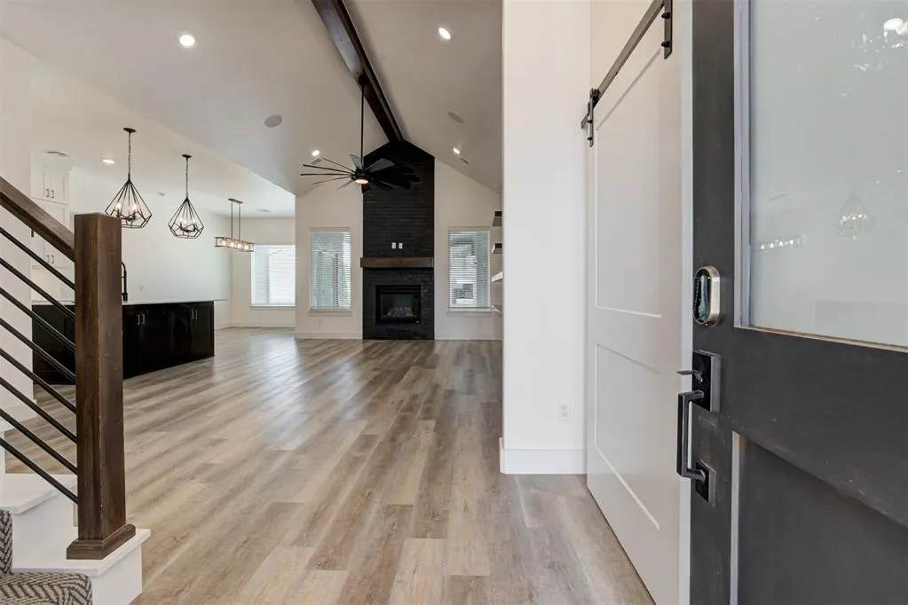 Photo 5 — 7329 NW 159th Terrace, Edmond, OK 73013