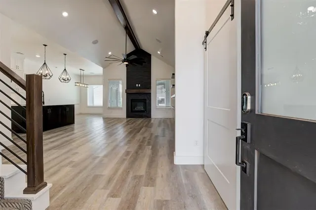 Photo 5 — 7329 NW 159th Terrace, Edmond, OK 73013