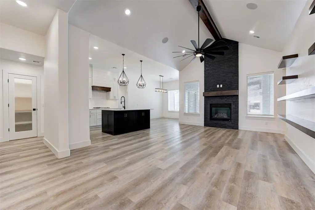 Photo 6 — 7329 NW 159th Terrace, Edmond, OK 73013