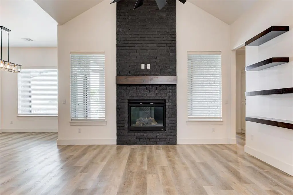 Photo 7 — 7329 NW 159th Terrace, Edmond, OK 73013