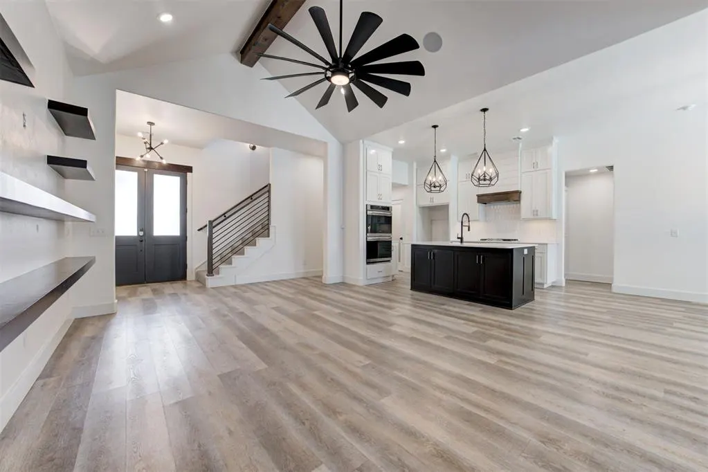 Photo 8 — 7329 NW 159th Terrace, Edmond, OK 73013