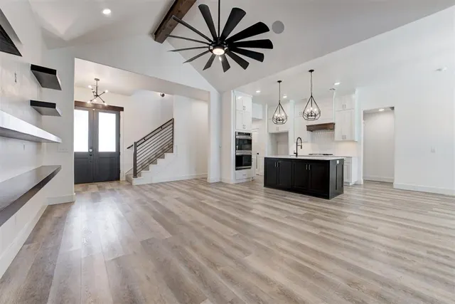 Photo 8 — 7329 NW 159th Terrace, Edmond, OK 73013