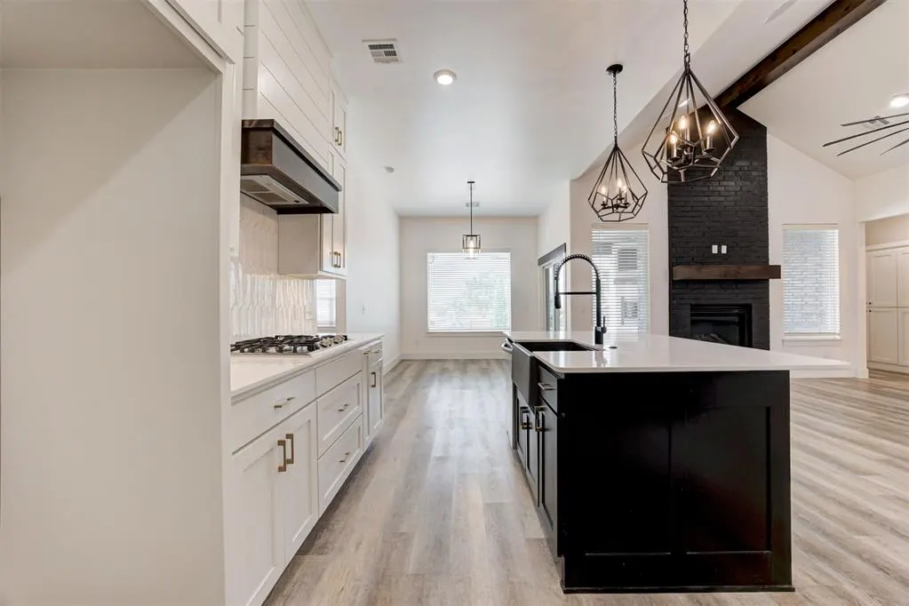 Photo 12 — 7329 NW 159th Terrace, Edmond, OK 73013
