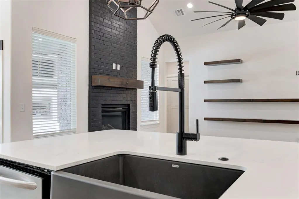 Photo 13 — 7329 NW 159th Terrace, Edmond, OK 73013