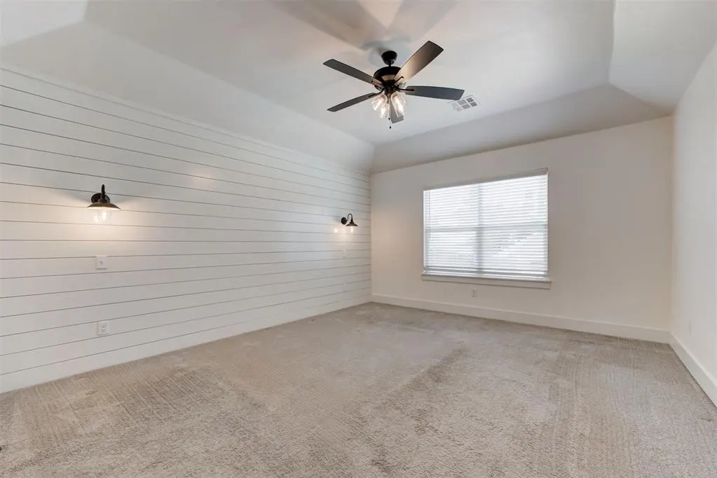 Photo 14 — 7329 NW 159th Terrace, Edmond, OK 73013