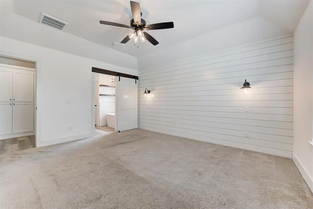 Photo 15 — 7329 NW 159th Terrace, Edmond, OK 73013