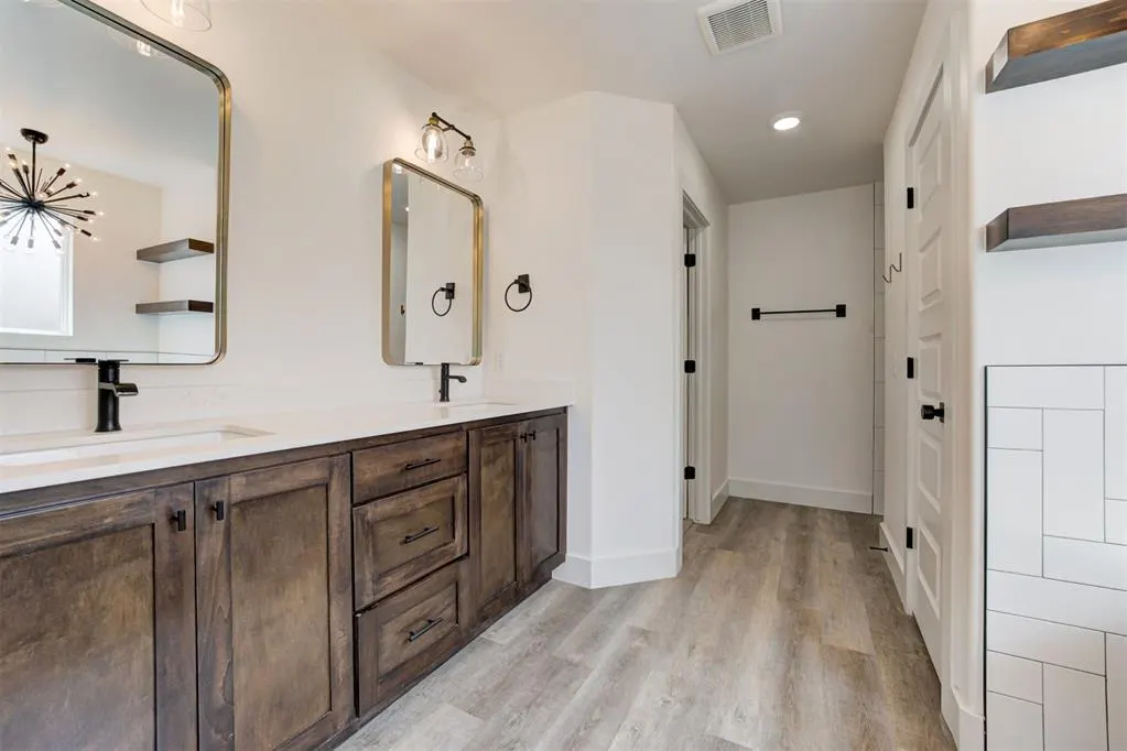 Photo 17 — 7329 NW 159th Terrace, Edmond, OK 73013