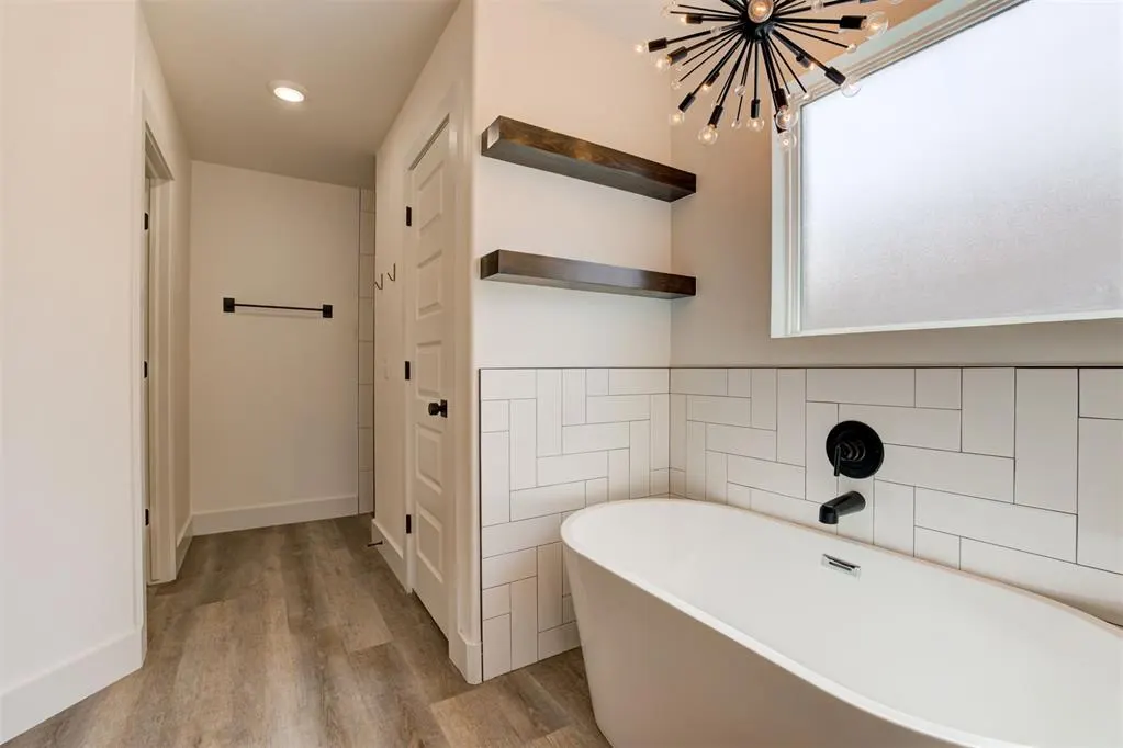 Photo 18 — 7329 NW 159th Terrace, Edmond, OK 73013