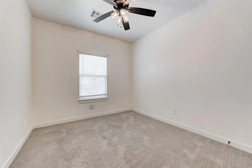 Photo 21 — 7329 NW 159th Terrace, Edmond, OK 73013
