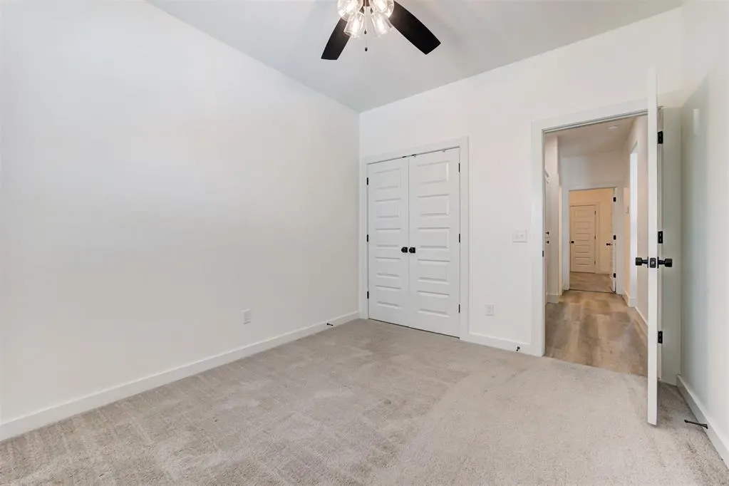 Photo 22 — 7329 NW 159th Terrace, Edmond, OK 73013