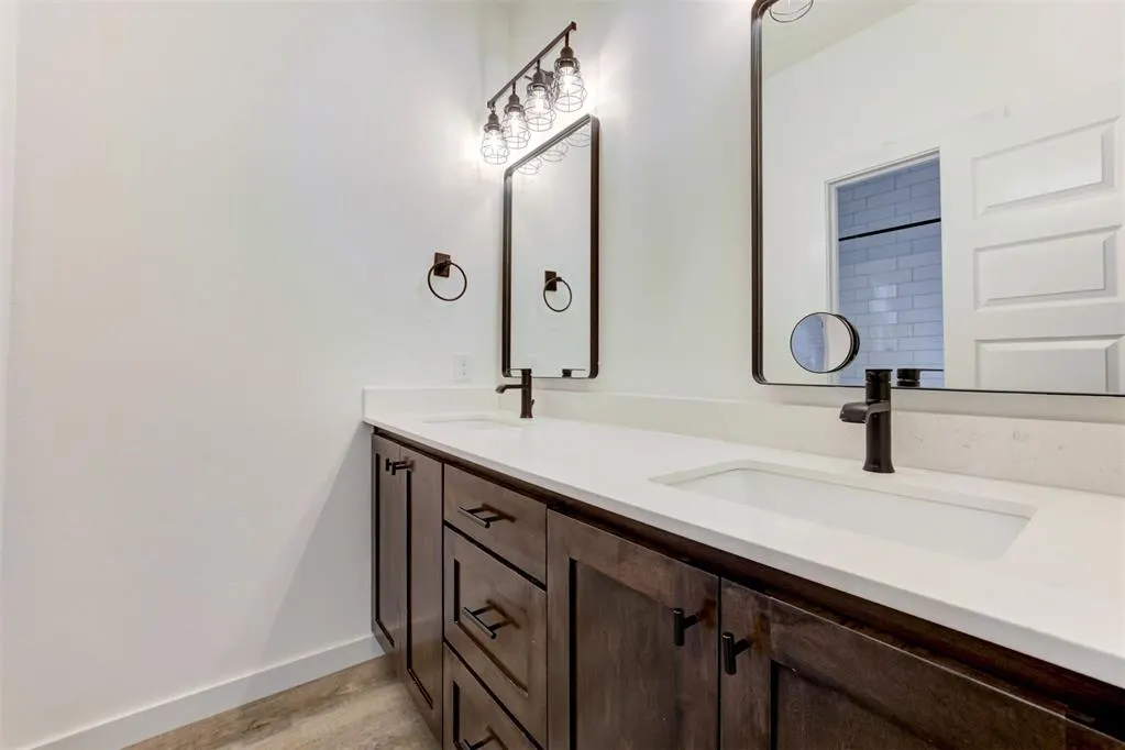 Photo 23 — 7329 NW 159th Terrace, Edmond, OK 73013