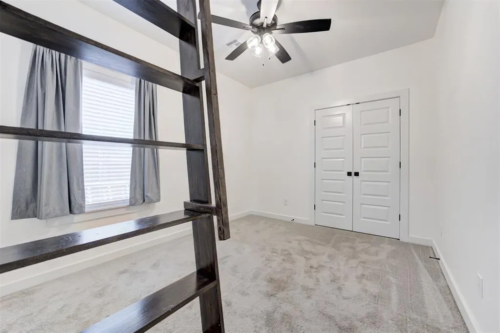 Photo 25 — 7329 NW 159th Terrace, Edmond, OK 73013