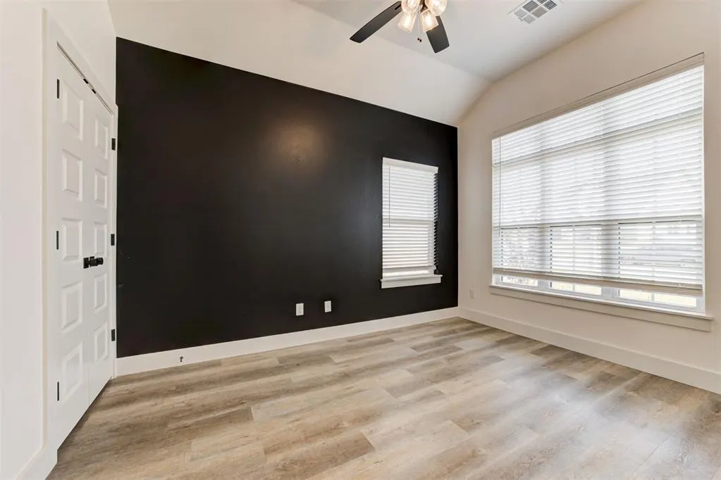 Photo 27 — 7329 NW 159th Terrace, Edmond, OK 73013