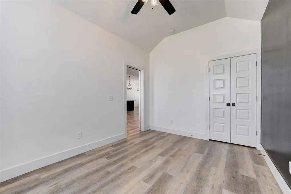 Photo 28 — 7329 NW 159th Terrace, Edmond, OK 73013