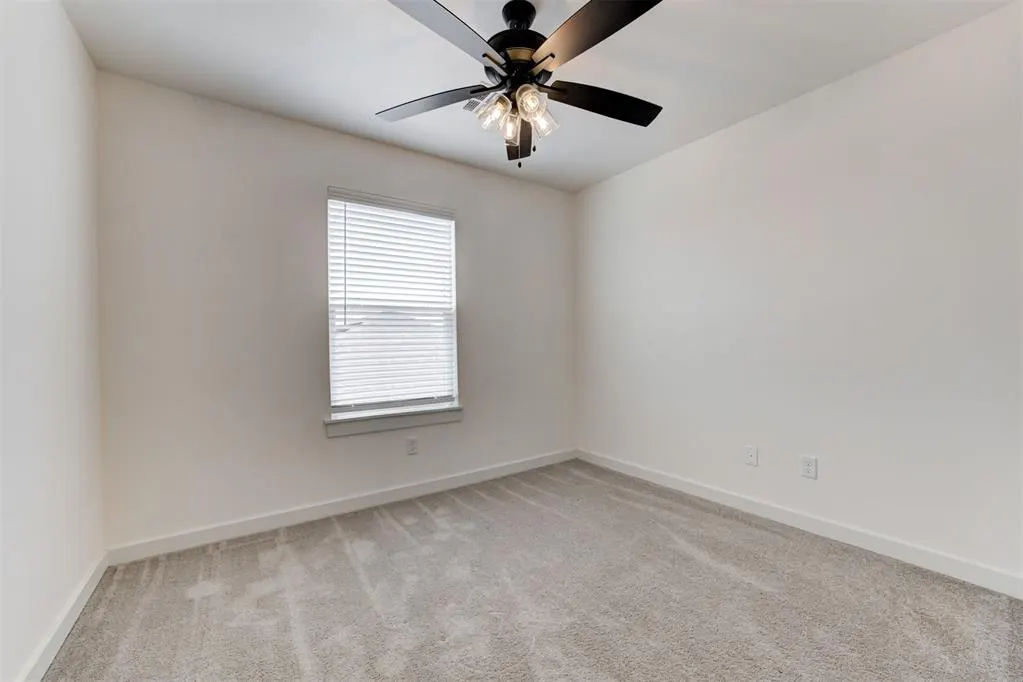 Photo 30 — 7329 NW 159th Terrace, Edmond, OK 73013