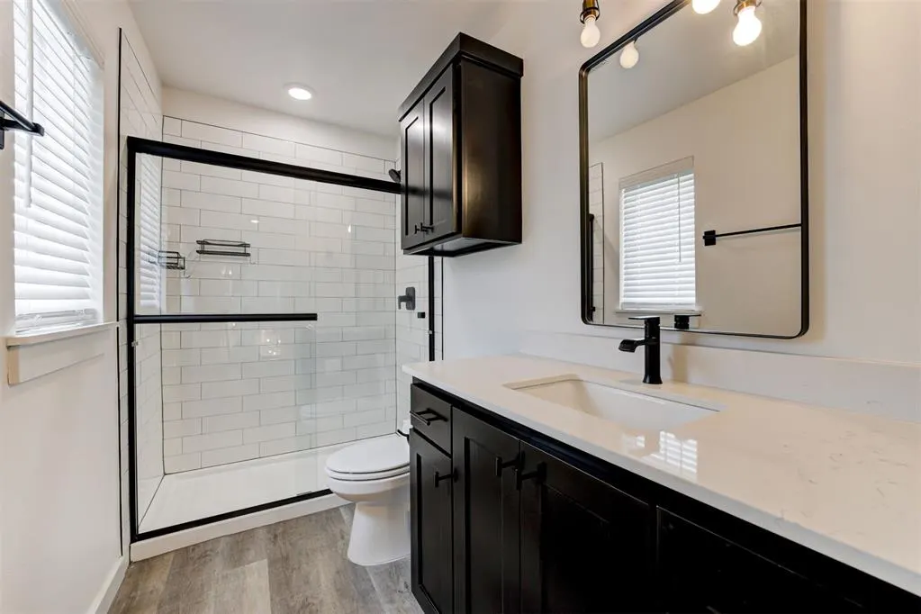 Photo 32 — 7329 NW 159th Terrace, Edmond, OK 73013