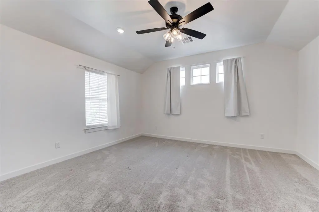 Photo 33 — 7329 NW 159th Terrace, Edmond, OK 73013