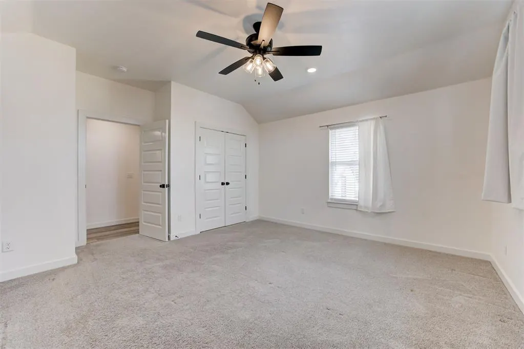 Photo 34 — 7329 NW 159th Terrace, Edmond, OK 73013
