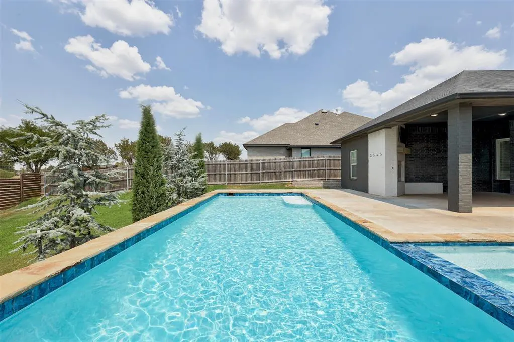 Photo 37 — 7329 NW 159th Terrace, Edmond, OK 73013