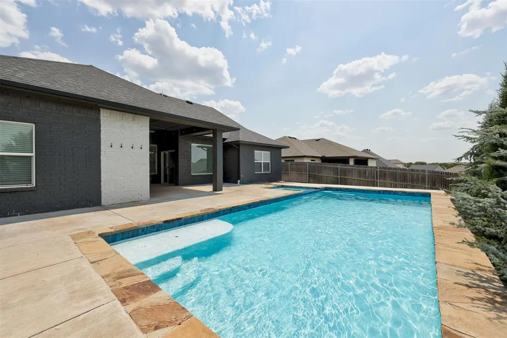 Photo 38 — 7329 NW 159th Terrace, Edmond, OK 73013