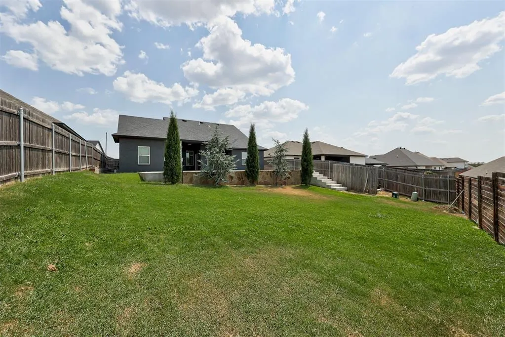 Photo 40 — 7329 NW 159th Terrace, Edmond, OK 73013
