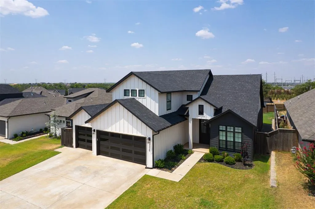 Photo 41 — 7329 NW 159th Terrace, Edmond, OK 73013