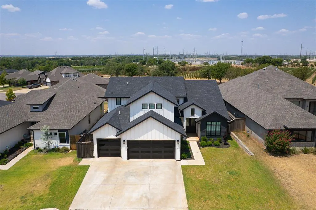 Photo 42 — 7329 NW 159th Terrace, Edmond, OK 73013