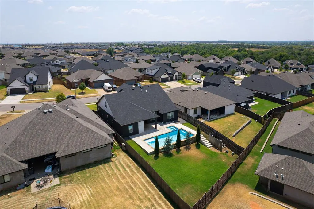 Photo 43 — 7329 NW 159th Terrace, Edmond, OK 73013