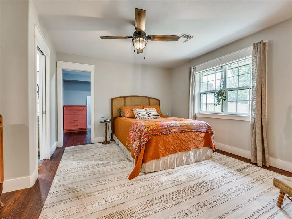 Photo 33 — 1709 NW Moffat Road, Piedmont, OK 73078