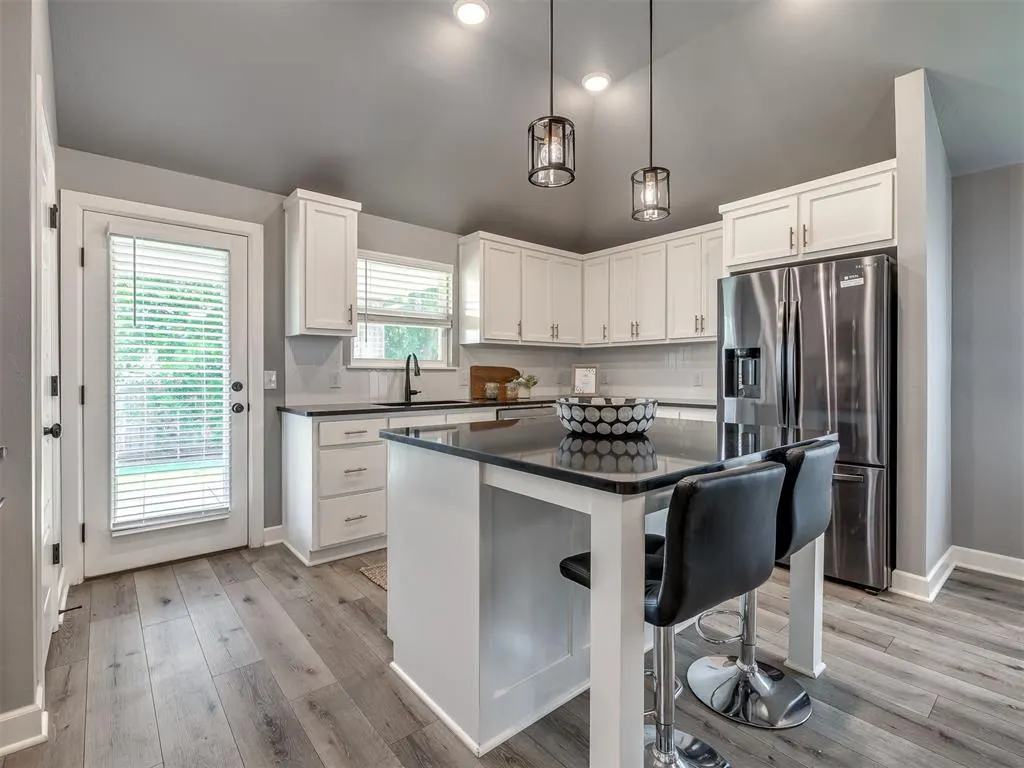 Photo 10 — 18816 Caballero Drive, Edmond, OK 73012