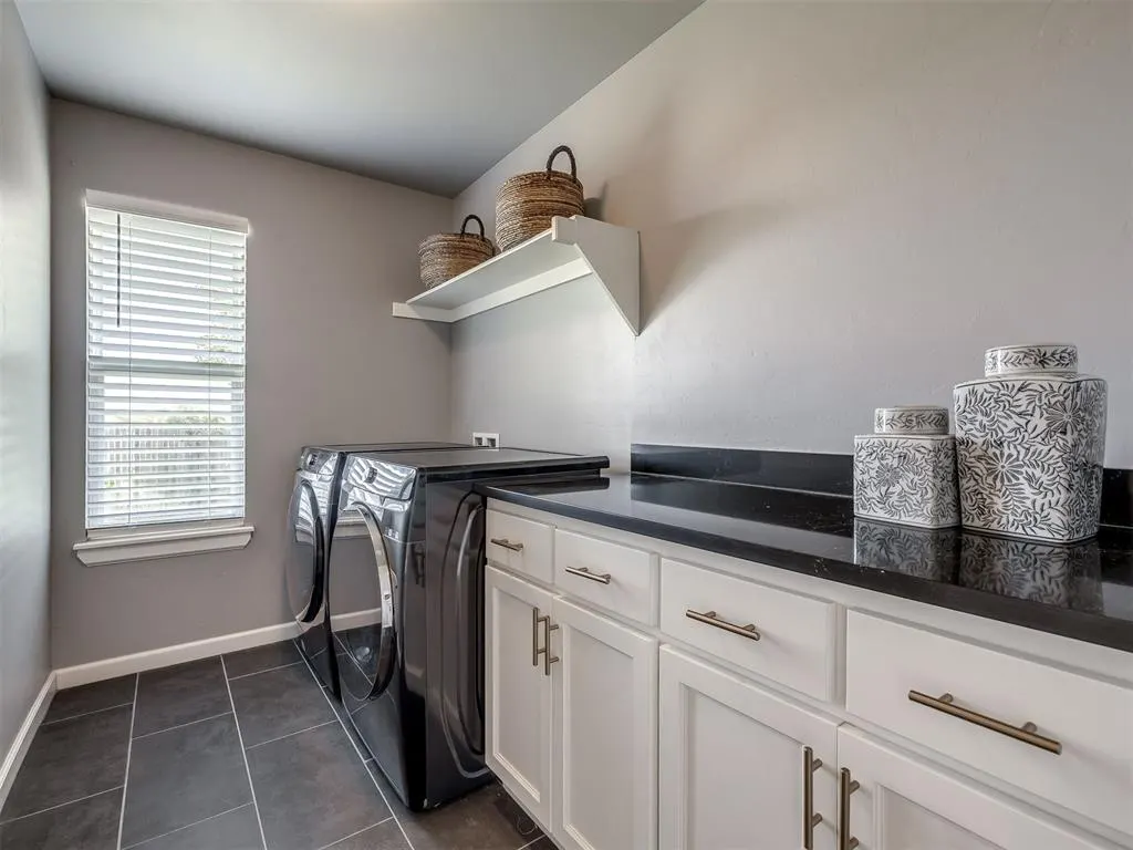 Photo 11 — 18816 Caballero Drive, Edmond, OK 73012