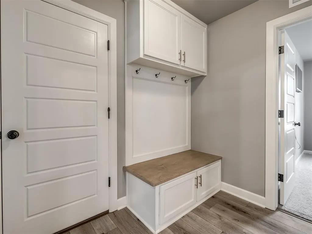 Photo 12 — 18816 Caballero Drive, Edmond, OK 73012